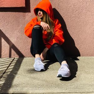 Meet your Posher, Mandeep